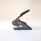 Custom Embosser