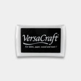Personalized fabric stamp