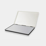 Extra Large Ink Pad
