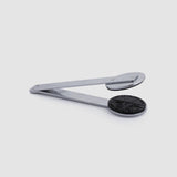 Additional Insert for our long reach embosser only - 47mm diameter