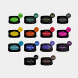 StazOn Ink Pad For Glossy Paper & Most Surfaces