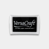 Versacraft Ink Pad for Paper, Fabric and Wood