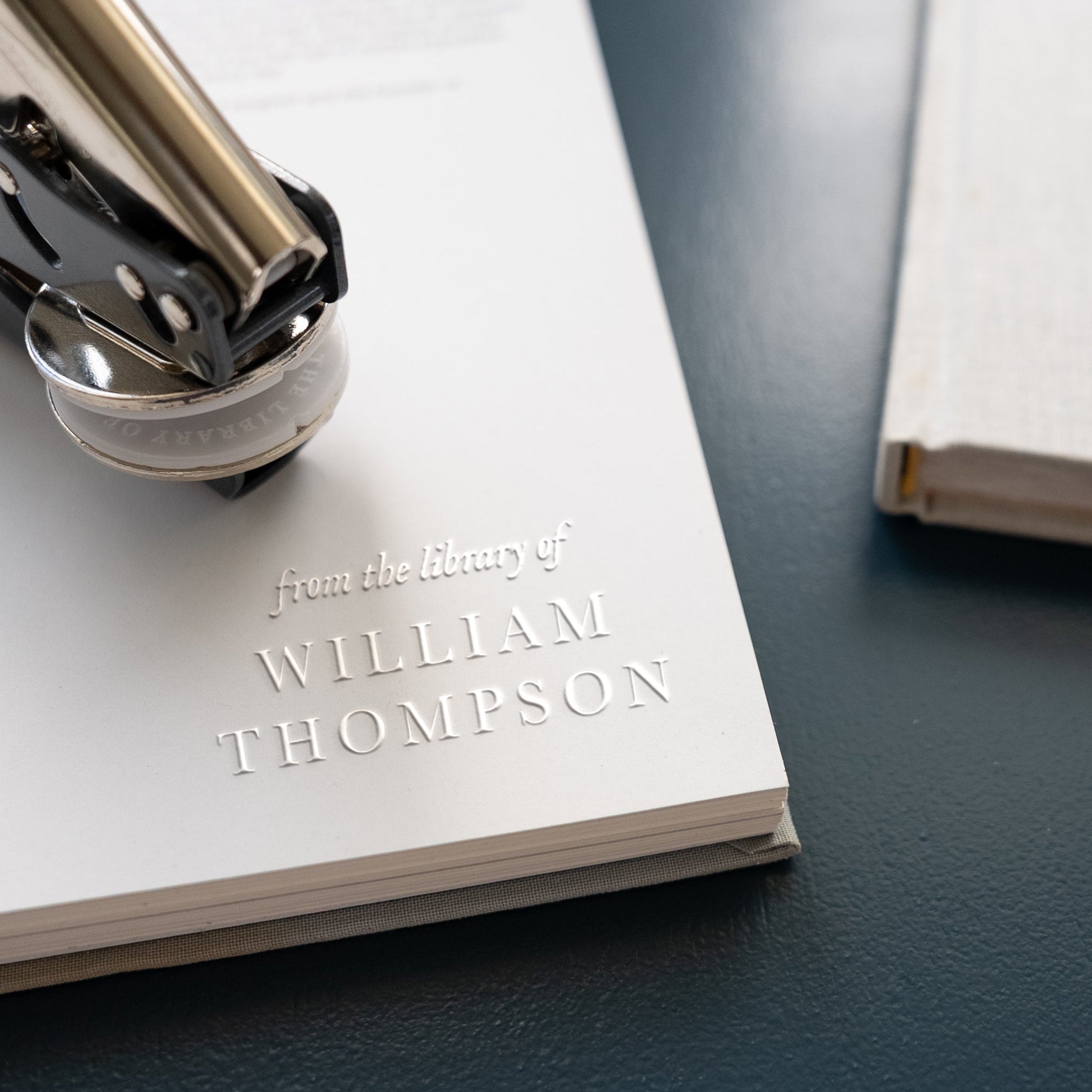 custom-book-embosser-with-classic-book-stamp-design