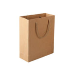 Kraft Paper Bags
