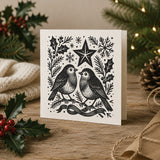 Robin Stamp