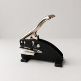 Custom Desk Embosser