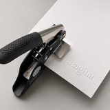 Custom Embosser with your logo