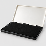 Extra Large Ink Pad