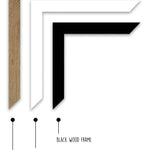 What If You Already Have Everything You Need? Art Print-3