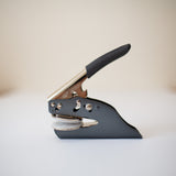 Classic Personalised Book Stamp