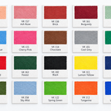 Versacraft Ink Pad for Paper, Fabric and Wood