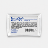 Versacraft Ink Pad for Paper, Fabric and Wood