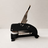 Custom Long Reach Embosser 47mm