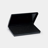 Customizable Egg Carton Stamp - Farm Fresh Chicken Eggs