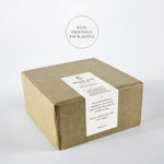 Additional Insert for our long reach embosser only - 47mm diameter