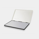 Extra Large Ink Pad