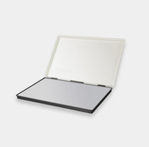 Extra Large Ink Pad