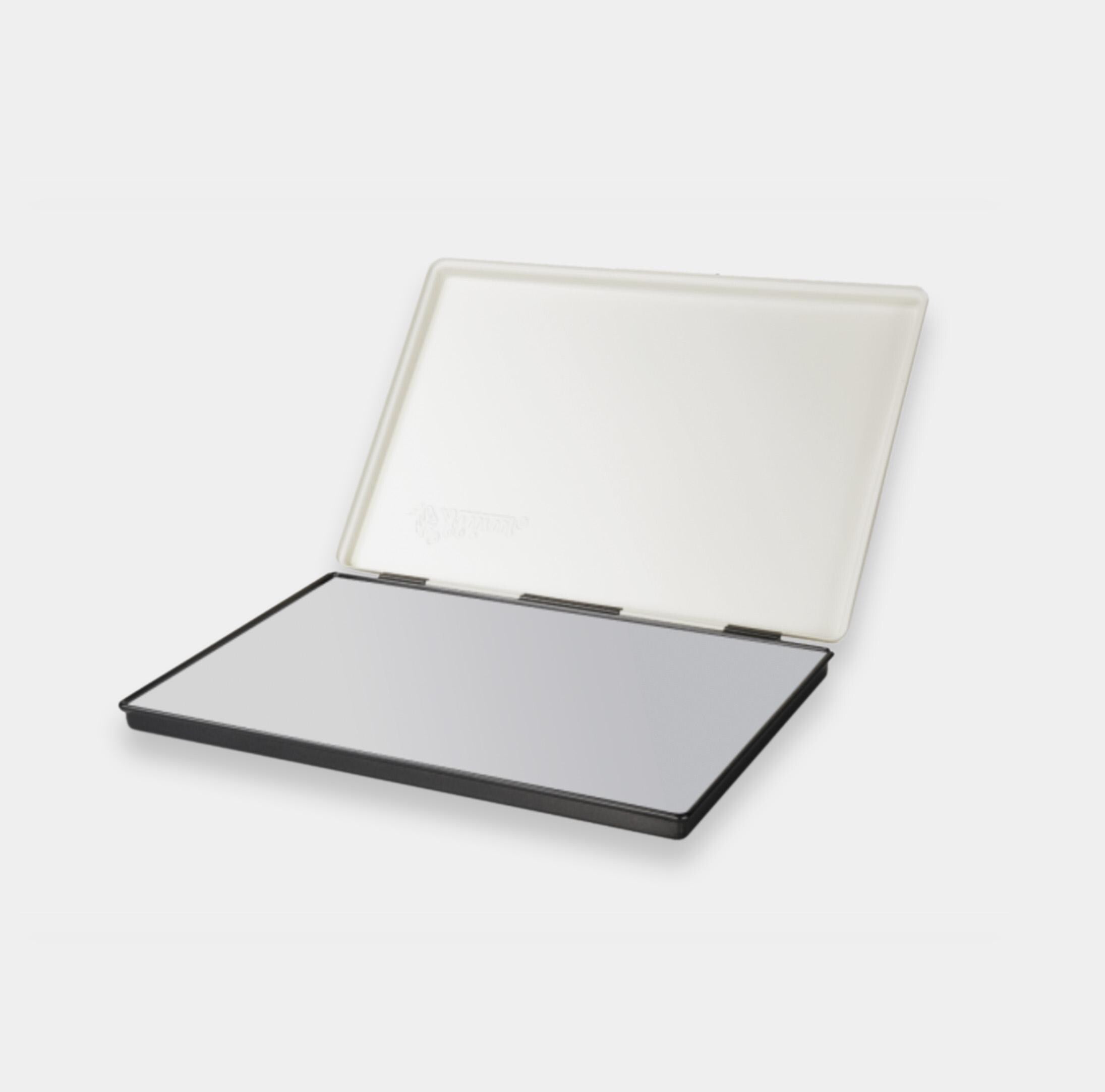 Extra Large Ink Pad