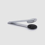 Additional Insert for our long reach embosser only - 47mm diameter