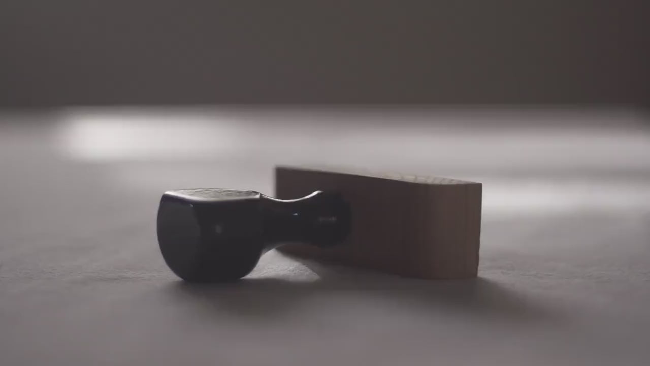 Initials Wedding Stamp, Monogram Floral Stamp, Wedding Envelope Stamp, Wreath Wedding Stamp, Wildflower Wedding Stamp, Floral Wedding