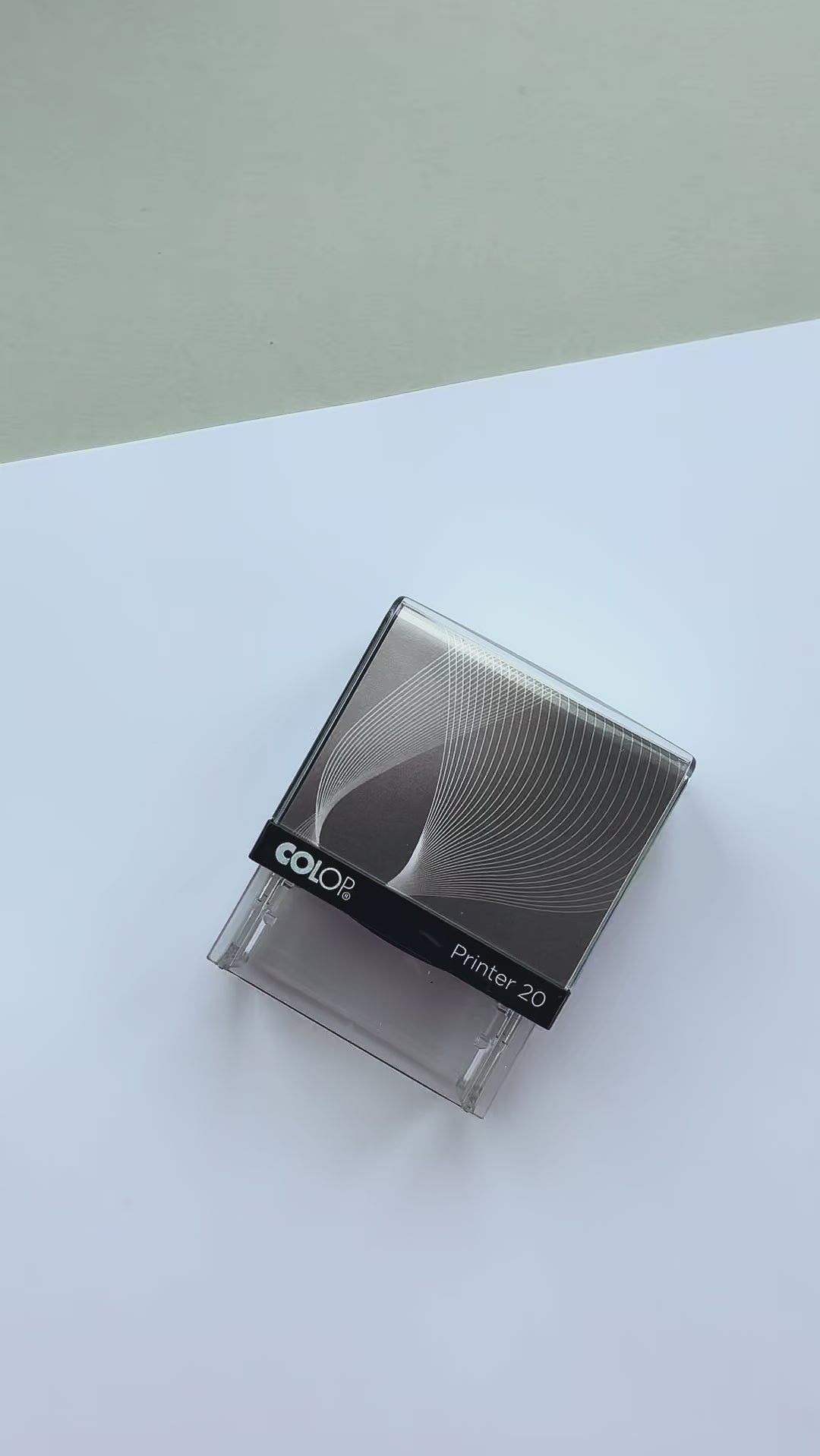 Slide image