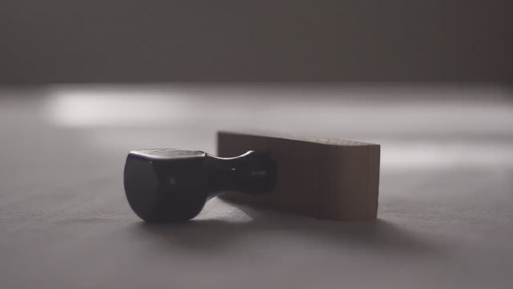 Custom Wedding Stamps, Personalized Monogram Designs