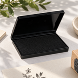 All Purpose Ink Pad