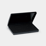 Black All Purpose Ink Pad - About You Stationery 
