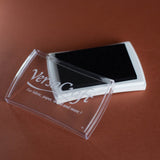 Versacraft Ink Pad for Paper, Fabric and Wood