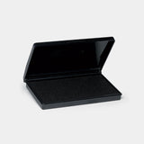 Shop Small Stamp
