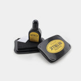 Metallic Ink Pad