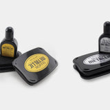 Metallic Ink Pad